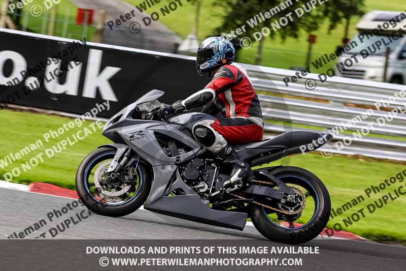 PJ Motorsport 2019;anglesey;brands hatch;cadwell park;croft;donington park;enduro digital images;event digital images;eventdigitalimages;mallory;no limits;oulton park;peter wileman photography;racing digital images;silverstone;snetterton;trackday digital images;trackday photos;vmcc banbury run;welsh 2 day enduro